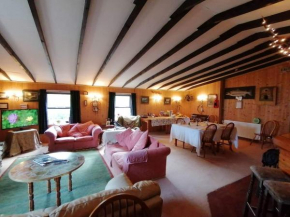 Scorrabrae, Orphir, Mainland Orkney, Scotland, United Kingdom